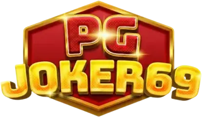 pgjoker69